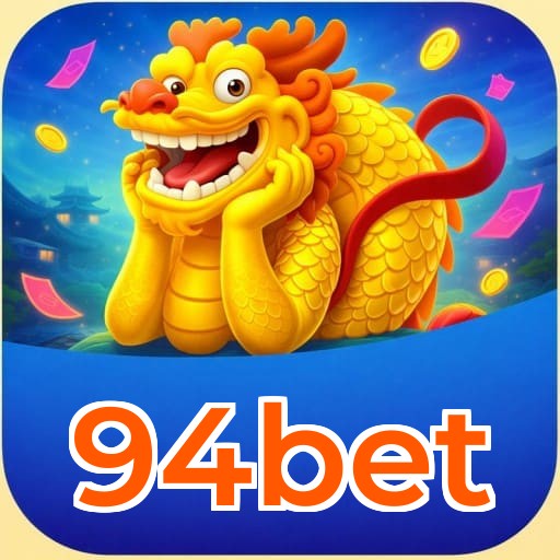 Requisitos técnicos do APK 94bet para Android