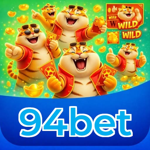 94bet