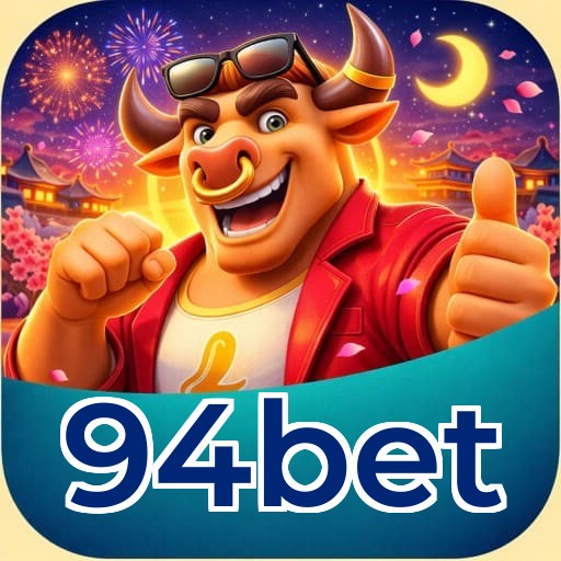 94bet