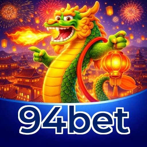94bet