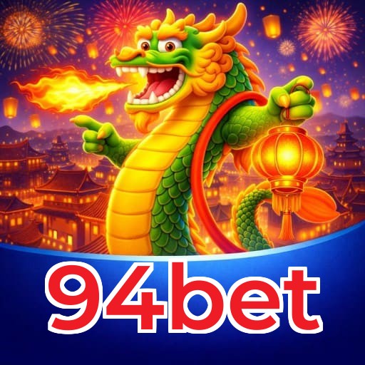 94bet