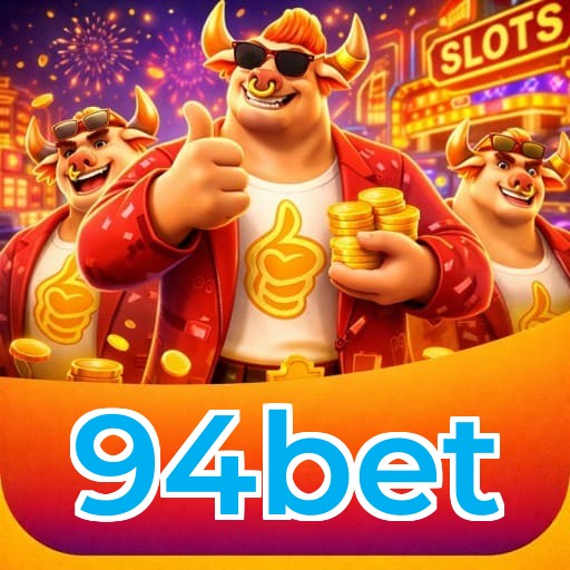 94bet
