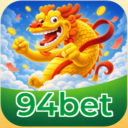 94bet