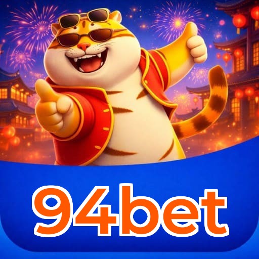 94bet