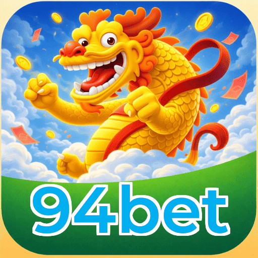 94bet