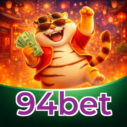 94bet