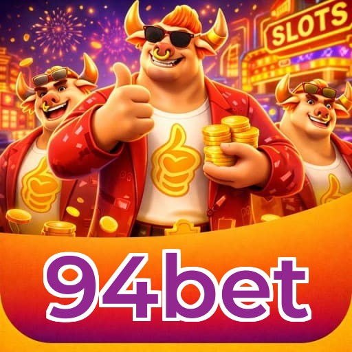 94bet