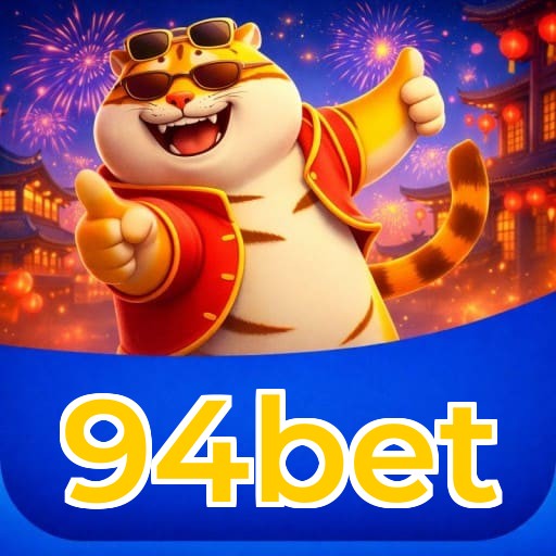 94bet