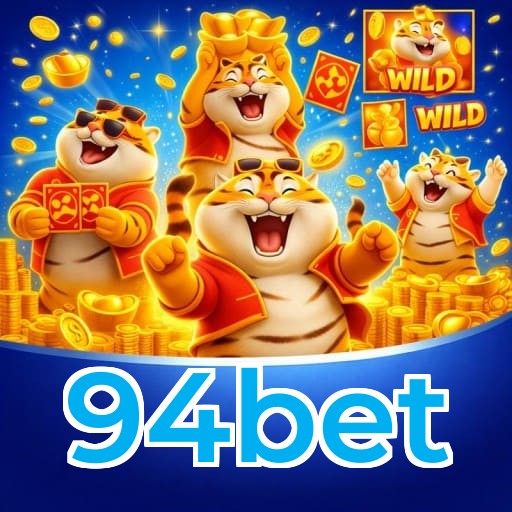 Comparação detalhada APP 94bet vs versão web