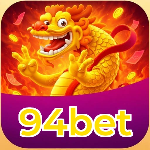 94bet