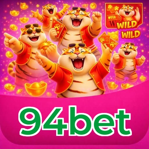 94bet
