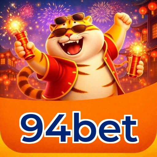 94bet