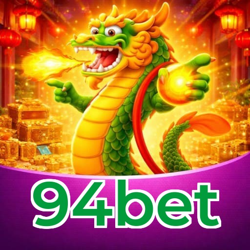 94bet