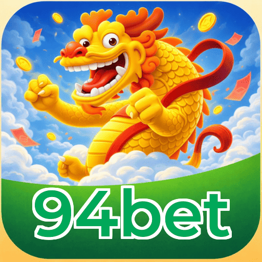 94bet