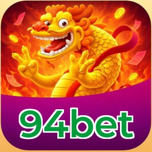 94bet