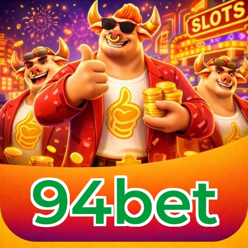 94bet